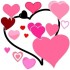 Love-you-loads-valentines-day-10369002-300-300-300x300[1]