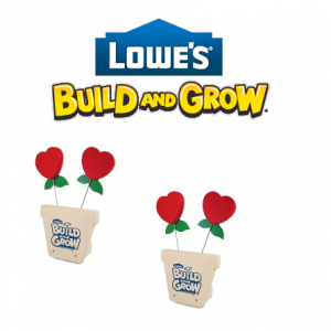 lowes-sweetheart-picture-holder-300x300-300x300[1]