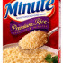 minute-rice[1]