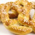 pretzels[1]
