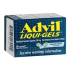 Free-sample-of-Advil-Liqui-Gels[1]