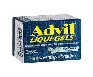 Free-sample-of-Advil-Liqui-Gels[1]