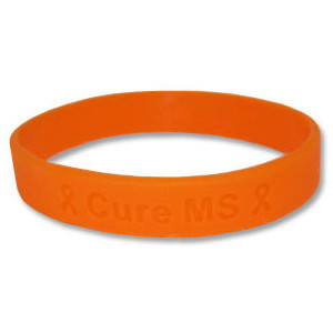 Free Multiple Sclerosis Bracelet -freebiecrazefreebiecraze