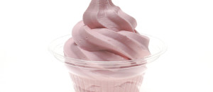 17440-a-cup-of-strawberry-frozen-yogurt-pv