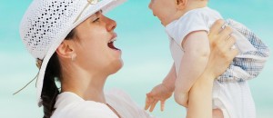 free similac formula samples coupons parenting family baby freebies savings catchyfreebies