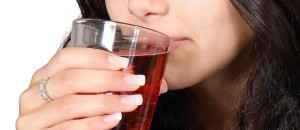 free sample you-t cranberry drink urinary tract health UTI healthy samples catchyfreebies