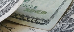 Catchy freebie template money (1)