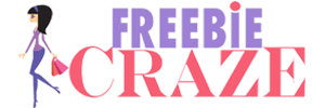 FreebieCraze