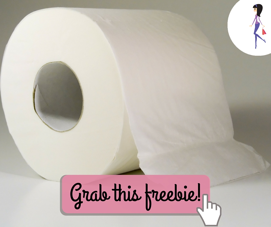 scott-toilet-paper-coupon-freebiecrazefreebiecraze