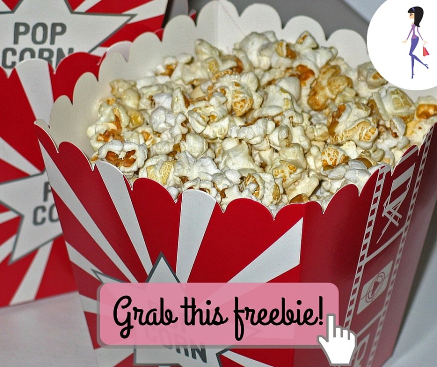 Amc deals 2018