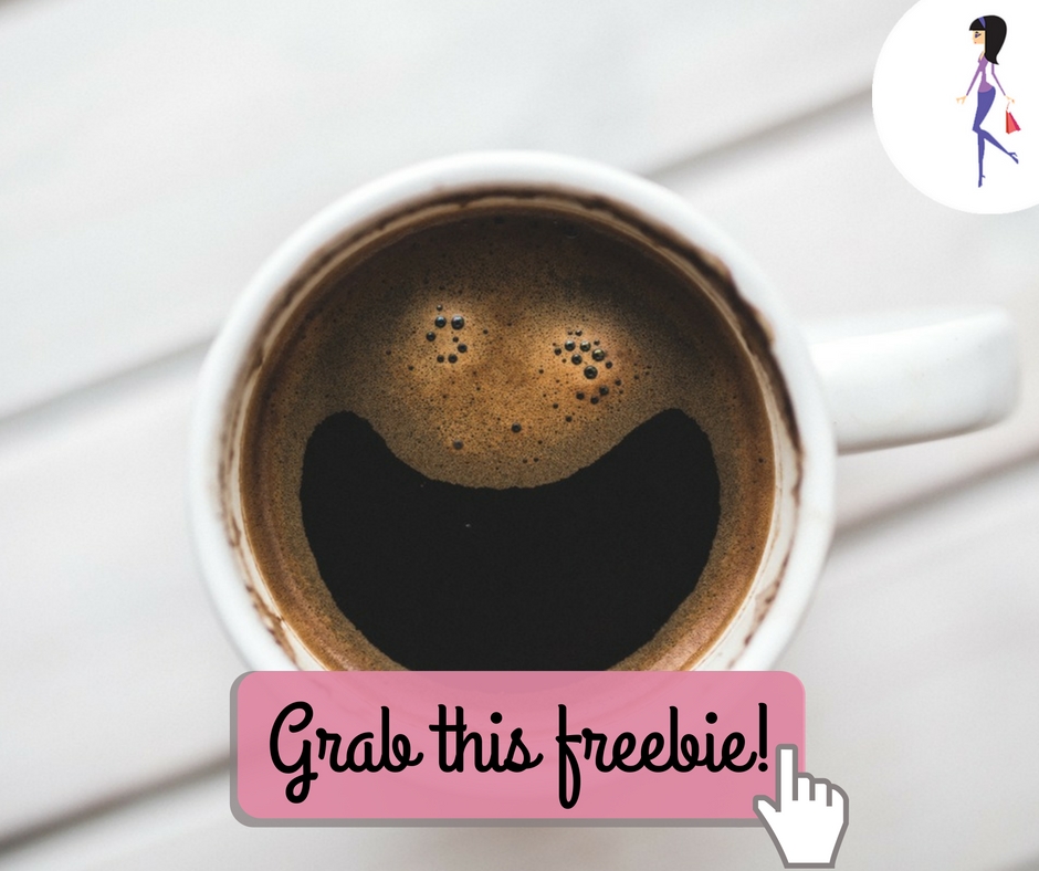 Free Dunkin Donuts Drinks FreebieCrazeFreebieCraze Free Dunkin Donuts Drinks FreebieCrazeFreebieCraze