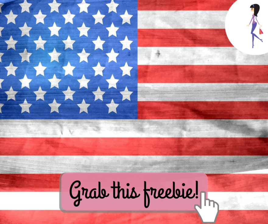 CatchyFreebies Sample 11