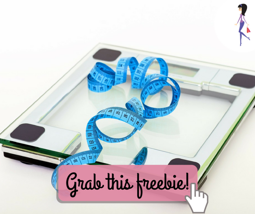 CatchyFreebies Sample 12