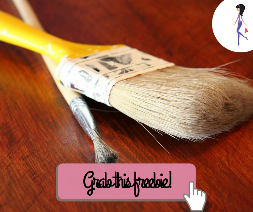 Free KellyMoore Paint Sample FreebieCrazeFreebieCraze