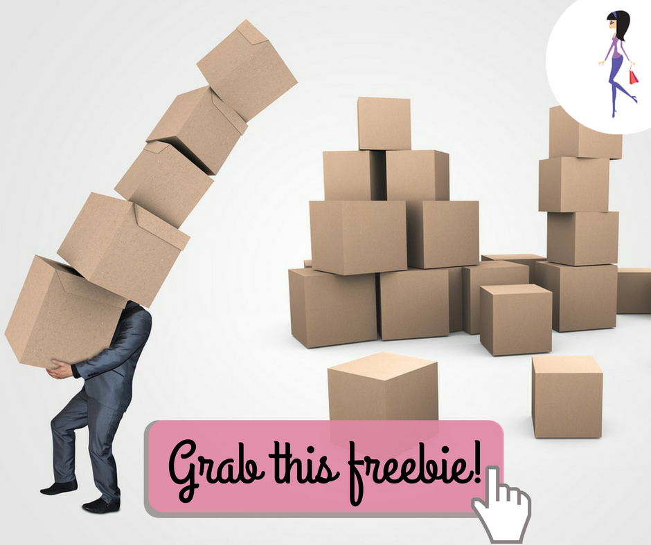Free ShopRunner Membership FreebieCrazeFreebieCraze Free ShopRunner Membership FreebieCrazeFreebieCraze