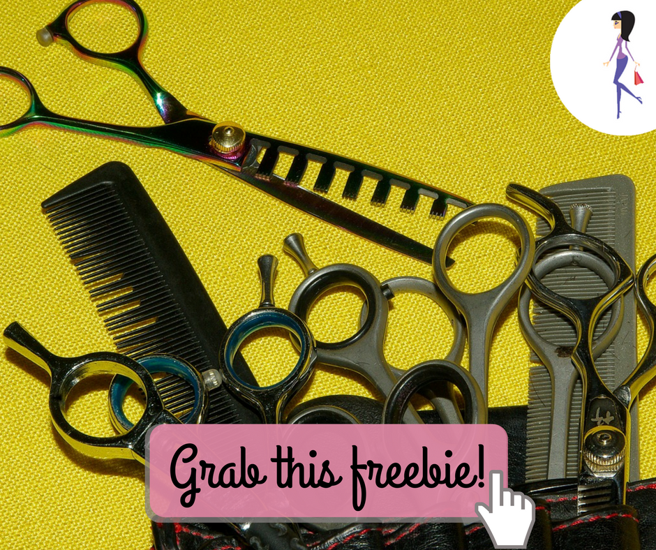 free-hair-salon-services-freebiecrazefreebiecraze