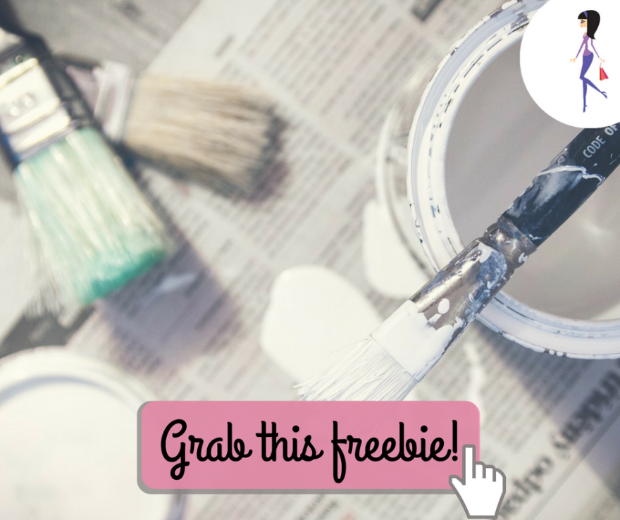 CatchyFreebies Sample 11