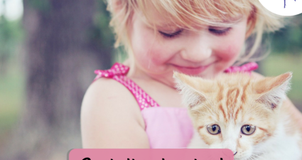 CatchyFreebies Sample 3