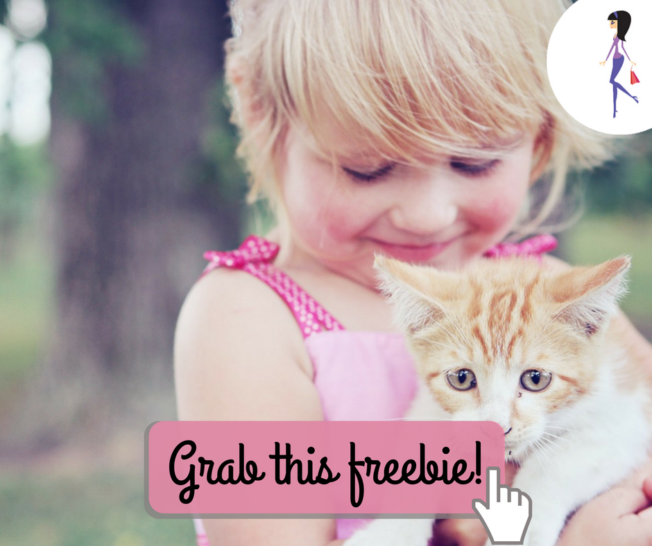 free-animal-stickers-for-kids-freebiecrazefreebiecraze