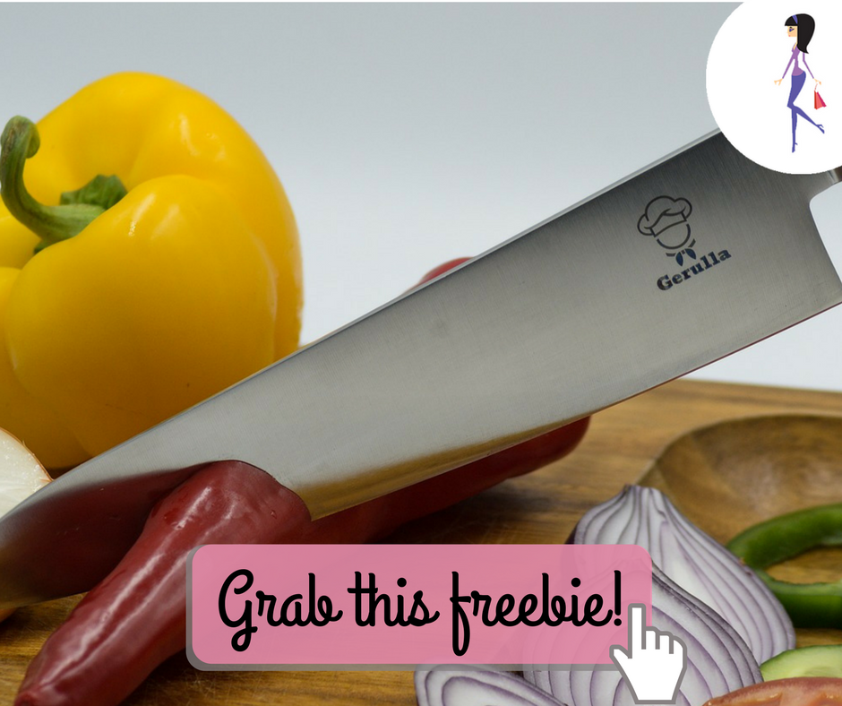 Sur la table coupon code october 2019