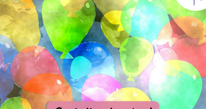 CatchyFreebies Sample 33