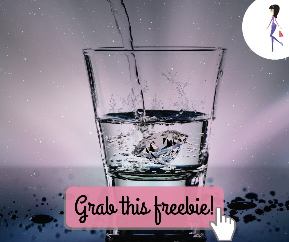 free-8-pack-of-sparkling-water-freebiecrazefreebiecraze