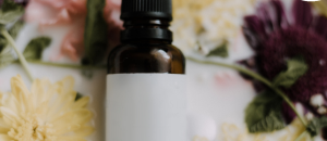 CatchyFreebies sample (21)