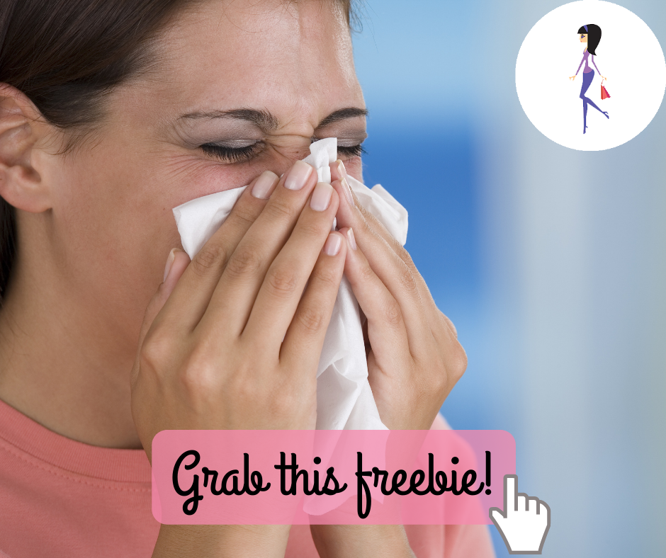 free-sample-of-xyzal-allergy-24hr-freebiecrazefreebiecraze