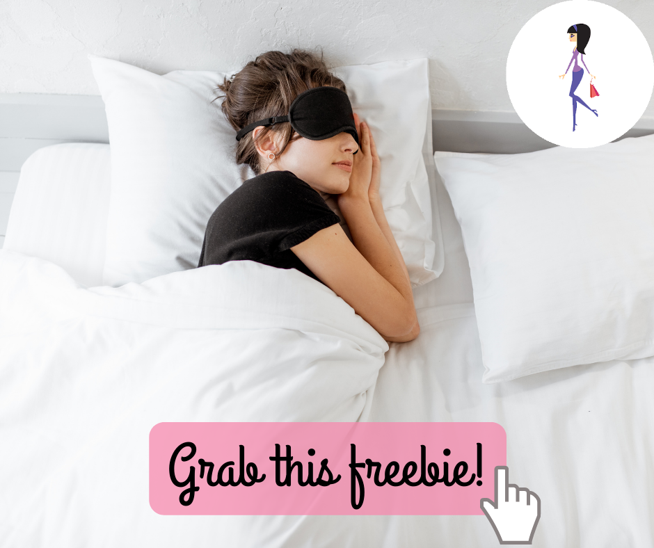 Free Breathe Right Nasal Strips -FreebieCrazeFreebieCraze